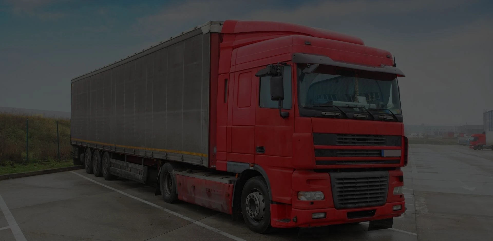 Ankara Ahırkapı Nakliyat